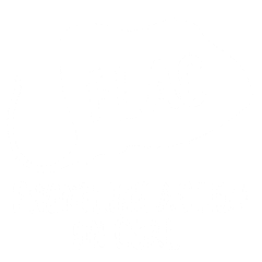 Frontline Action on Coal